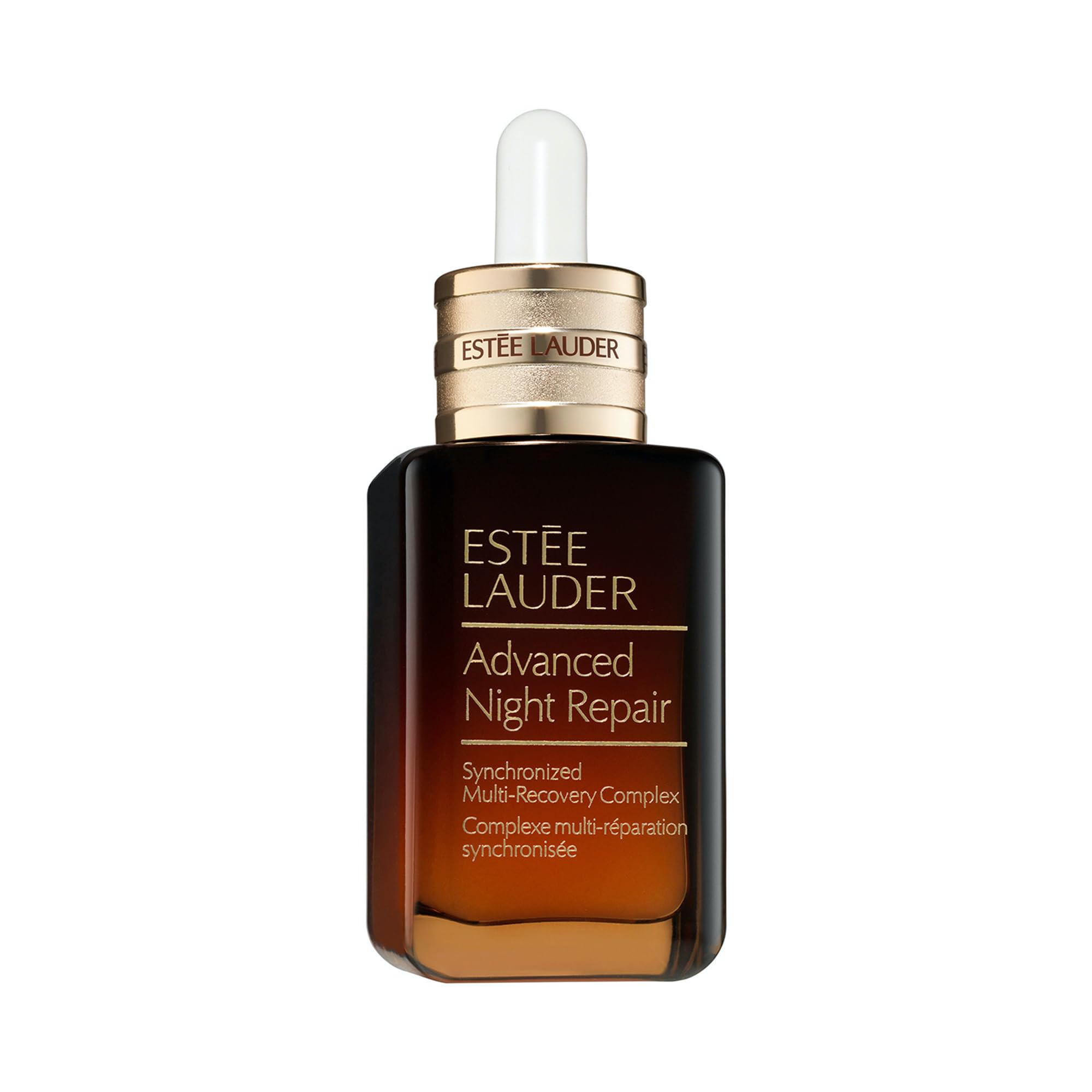 Estée Lauder Advanced Night Repair Serum Synchronized Multi-Recovery Complex