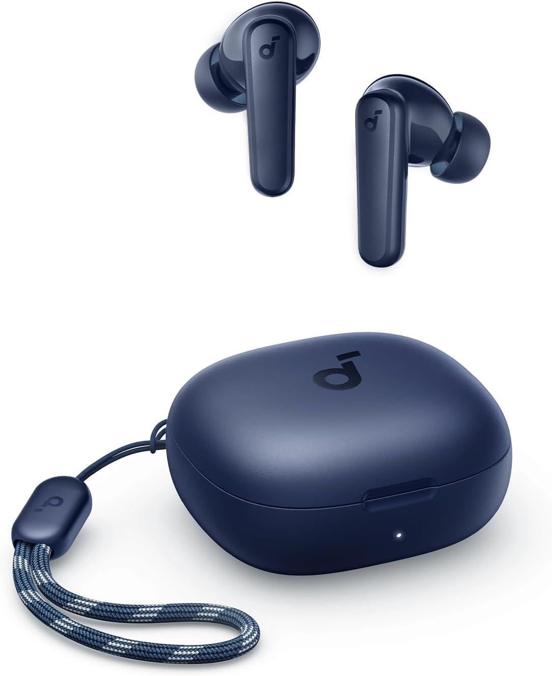 Anker Soundcore by P20i Audífonos Inalámbricos