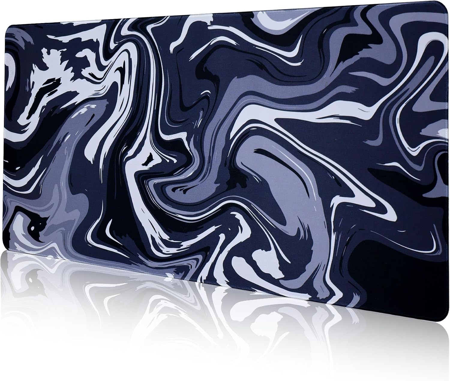 DAWNTREES Mouse Pad