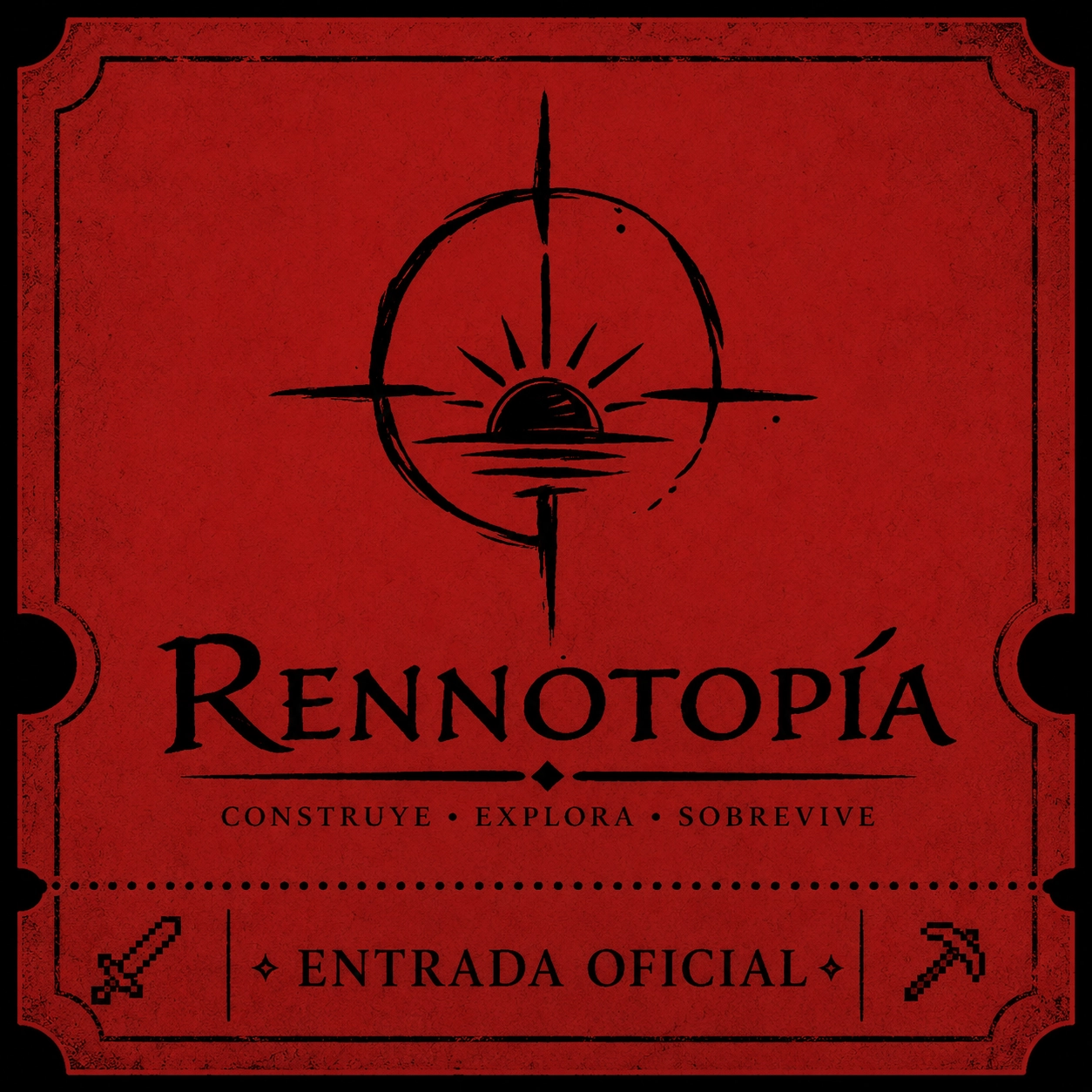 Acceso a Rennotopia